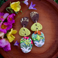 Load image into Gallery viewer, Wildflower Mama