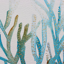 Load image into Gallery viewer, Drift – Original Painting