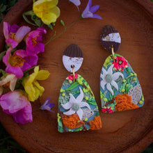Load image into Gallery viewer, Wildflower Mama