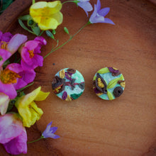 Load image into Gallery viewer, Wildflower Mama
