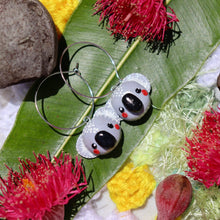 Load image into Gallery viewer, Koala Treats