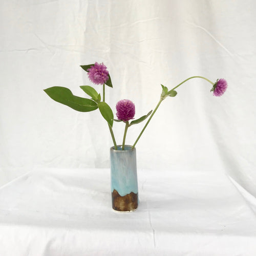 Wunya Vase • 10 of 14