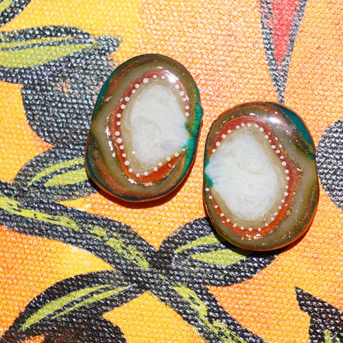 Geode