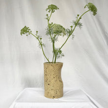 Load image into Gallery viewer, Grounded Vase •  8 of 9