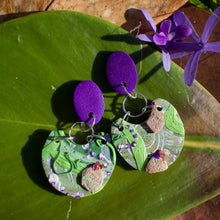 Load image into Gallery viewer, Passionflower
