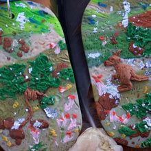 Load image into Gallery viewer, Tiny Landscapes
