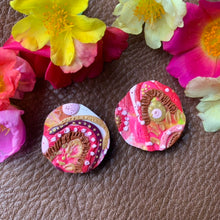 Load image into Gallery viewer, Apples the Possum