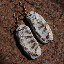 Load image into Gallery viewer, Mermaid&#39;s Keep