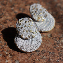 Load image into Gallery viewer, Mermaid&#39;s Keep