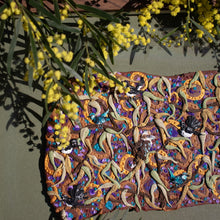 Load image into Gallery viewer, Stories in the Gum Trees | 2026