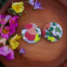 Load image into Gallery viewer, Wildflower Mama