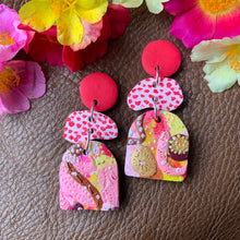 Load image into Gallery viewer, Apples the Possum