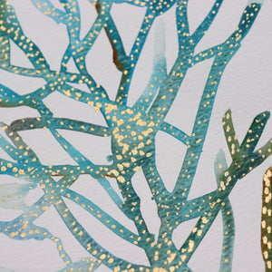 Drift – Original Painting