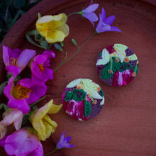 Load image into Gallery viewer, Wildflower Mama