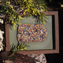 Load image into Gallery viewer, Stories in the Gum Trees | 2026