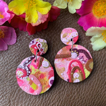 Load image into Gallery viewer, Apples the Possum