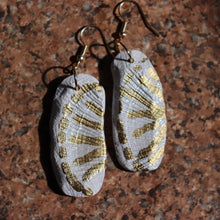 Load image into Gallery viewer, Mermaid&#39;s Keep