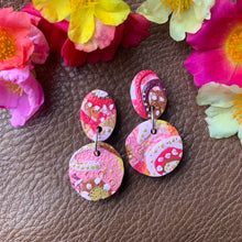 Load image into Gallery viewer, Apples the Possum