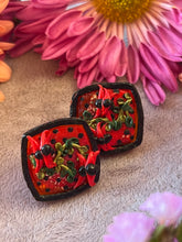 Load image into Gallery viewer, Sturt’s Desert Pea