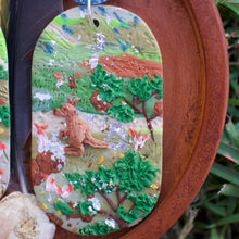 Load image into Gallery viewer, Tiny Landscapes