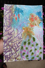 Load image into Gallery viewer, Drift – Original Painting