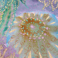 Load image into Gallery viewer, Drift – Original Painting
