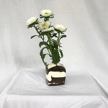 Load image into Gallery viewer, Grounded Vase •  6 of 9