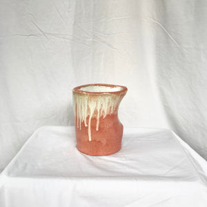 Wunya Vase • 7 of 14