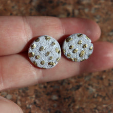 Load image into Gallery viewer, Mermaid&#39;s Keep