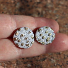 Load image into Gallery viewer, Mermaid&#39;s Keep