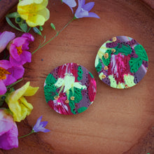 Load image into Gallery viewer, Wildflower Mama