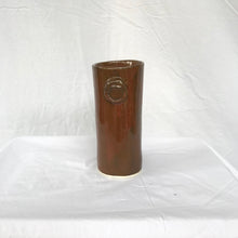 Load image into Gallery viewer, Grounded Vase •  2 of 9