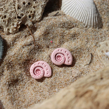 Load image into Gallery viewer, Coral Bloom
