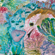 Load image into Gallery viewer, Drift – Original Painting