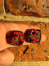 Load image into Gallery viewer, Sturt’s Desert Pea