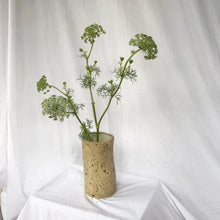 Load image into Gallery viewer, Grounded Vase •  8 of 9