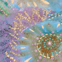 Load image into Gallery viewer, Drift – Original Painting