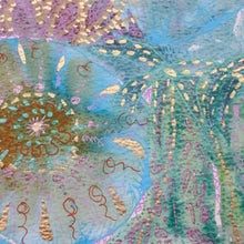 Load image into Gallery viewer, Drift – Original Painting