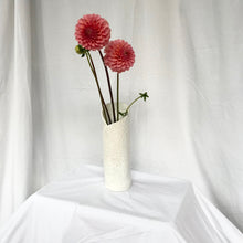 Load image into Gallery viewer, Wunya Vase • 5 of 14