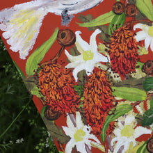 Load image into Gallery viewer, A Brush with the Bush