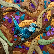Load image into Gallery viewer, Stories in the Gum Trees | 2026