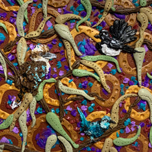 Load image into Gallery viewer, Stories in the Gum Trees | 2026