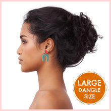 Load image into Gallery viewer, Apples the Possum