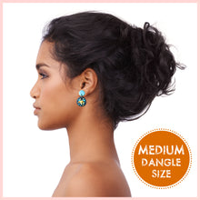 Load image into Gallery viewer, Apples the Possum