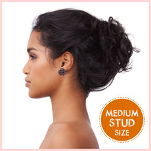 Load image into Gallery viewer, Apples the Possum