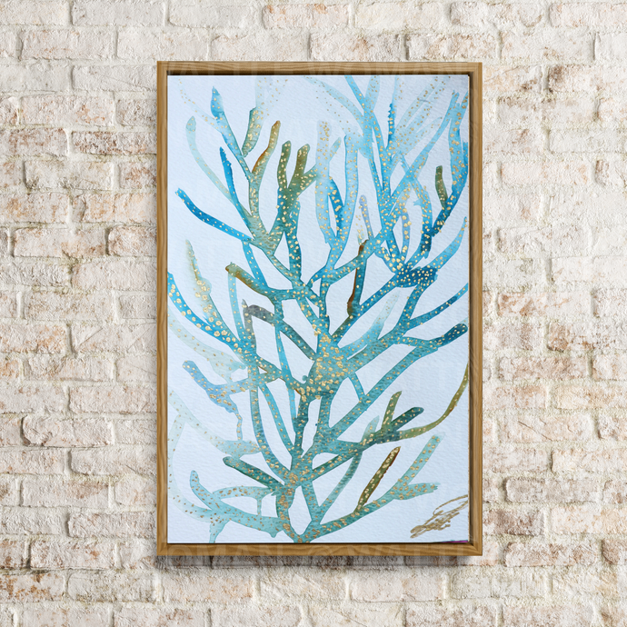 Drift – Original Painting